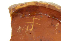 Afbeelding object 09hoo4 - 251 - HOO-BET08-354-C03