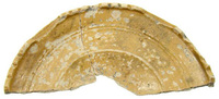 Afbeelding object 09hoo4 - 258 - HOO-BET05-097-C26