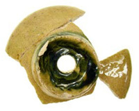 Afbeelding object 09hoo4 - 259 - HOO-BET05-097-C11