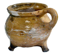 Afbeelding object 09hoo4 - 260 - HOO-BET05-047-C21