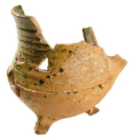 Afbeelding object 09hoo4 - 261 - HOO-BET05-097-C09