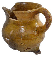 Afbeelding object 09hoo4 - 262 - HOO-BET05-047-C20