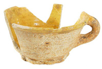 Afbeelding object 09hoo4 - 263 - HOO-BET05-235-C01