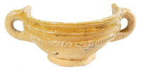 Afbeelding object 09hoo4 - 270 - HOO-BET05-047-C33