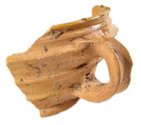 Afbeelding object 09hoo4 - 271 - HOO-BET05-097-C10