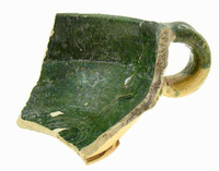 Afbeelding object 09hoo4 - 273 - HOO-BET08-359-C05