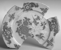 Afbeelding object 96dha2 - 104 - Dha96-14, rek94-63.8