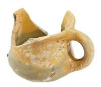 Afbeelding object 09hoo4 - 274 - HOO-BET05-047-C38