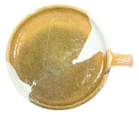 Afbeelding object 09hoo4 - 276 - HOO-BET05-112-C25