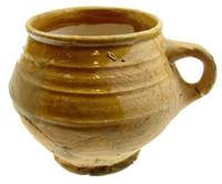 Afbeelding object 09hoo4 - 277 - HOO-BET05-141-C11