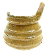 Afbeelding object 09hoo4 - 278 - HOO-BET05-139-C01