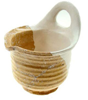 Afbeelding object 09hoo4 - 279 - HOO-BET05-097-C28