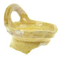 Afbeelding object 09hoo4 - 280 - HOO-BET05-206-C23