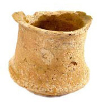 Afbeelding object 09hoo4 - 281 - HOO-BET05-097-C29