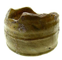 Afbeelding object 09hoo4 - 282 - HOO-BET05-232-C05