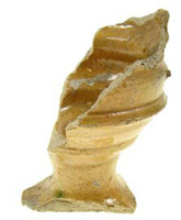 Afbeelding object 09hoo4 - 283 - HOO-BET08-366-C04