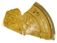 Afbeelding object 09hoo4 - 284 - HOO-BET05-211-C17