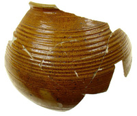 Afbeelding object 09hoo4 - 285 - HOO-BET05-141-C14