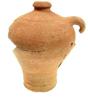 Afbeelding object 09hoo4 - 287 - HOO-BET05-205-C01