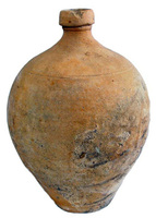 Afbeelding object 09hoo4 - 288 - HOO-BET05-000-C01