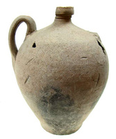 Afbeelding object 09hoo4 - 289 - HOO-M200a