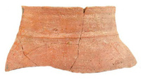 Afbeelding object 09hoo4 - 290 - HOO-BET05-091-C21
