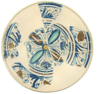 Afbeelding object 09hoo4 - 293 - HOO-BET05-033-C07