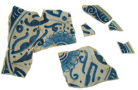 Afbeelding object 09hoo4 - 296 - HOO-BET05-097-C33