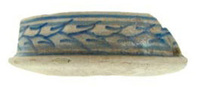 Afbeelding object 09hoo4 - 299 - HOO-BET08-359-C02