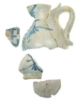 Afbeelding object 09hoo4 - 300 - HOO-BET05-206-C14