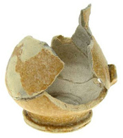 Afbeelding object 09hoo4 - 301 - HOO-BET08-359-C01
