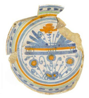 Afbeelding object 09hoo4 - 302 - HOO-BET05-119-C04