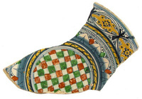 Afbeelding object 09hoo4 - 305 - HOO-BET05-129-C24