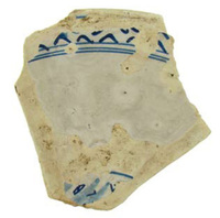 Afbeelding object 09hoo4 - 306 - HOO-BET08-358-C01