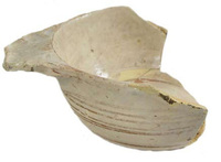 Afbeelding object 09hoo4 - 308 - HOO-BET05-122-C01