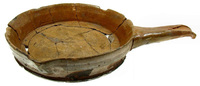 Afbeelding object 09hoo4 - 361 - HOO-BET05-207-C27