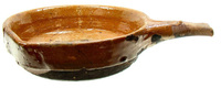 Afbeelding object 09hoo4 - 362 - HOO-BET05-013-C05