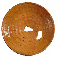 Afbeelding object 09hoo4 - 364 - HOO-BET05-013-C01