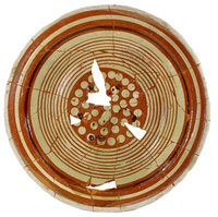 Afbeelding object 09hoo4 - 365 - HOO-BET05-220-C02