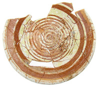 Afbeelding object 09hoo4 - 366 - HOO-BET05-135-C09