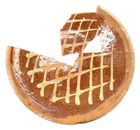 Afbeelding object 09hoo4 - 367 - HOO-BET05-013-C02