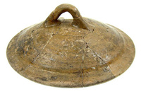 Afbeelding object 09hoo4 - 369 - HOO-BET05-216-C04