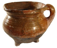 Afbeelding object 09hoo4 - 371 - HOO-BET05-210-C01