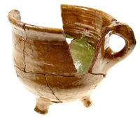 Afbeelding object 09hoo4 - 375 - HOO-BET05-207-C08