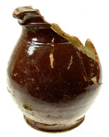 Afbeelding object 09hoo4 - 378 - HOO-BET05-100-C01