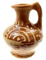 Afbeelding object 09hoo4 - 379 - HOO-BET05-156-C01