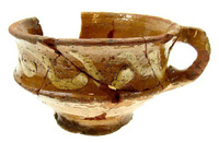 Afbeelding object 09hoo4 - 381 - HOO-BET05-207-C02