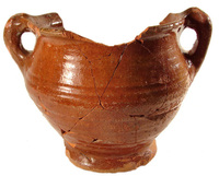 Afbeelding object 09hoo4 - 382 - HOO-BET05-105-C04