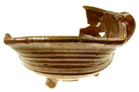 Afbeelding object 09hoo4 - 383 - HOO-BET05-111-C01