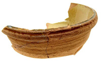 Afbeelding object 09hoo4 - 384 - HOO-BET05-140-C01